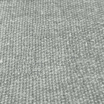 Фото Milan Артекс Light Grey