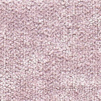 Фото New York Артекс Lilac