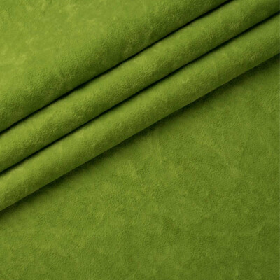 Фото Финт Exim Textile Lime