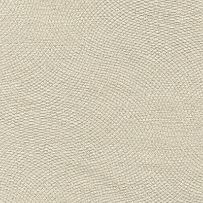 Фото Лира Мебтекс Лира 02