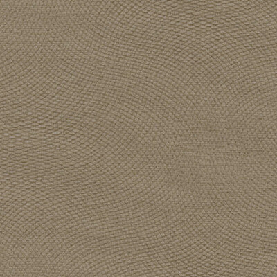 Фото Лира Мебтекс Лира 05