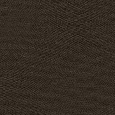 Фото Лира Мебтекс Лира 08