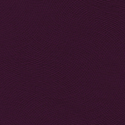 Фото Лира Мебтекс Лира 10