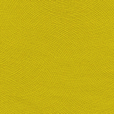 Фото Лира Мебтекс Лира 13