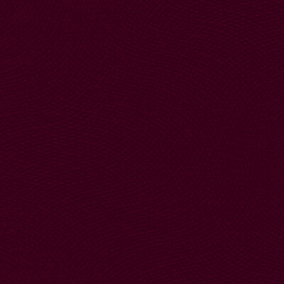 Фото Лира Мебтекс Лира 14