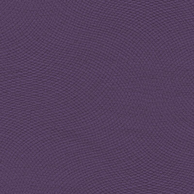 Фото Лира Мебтекс Лира 16