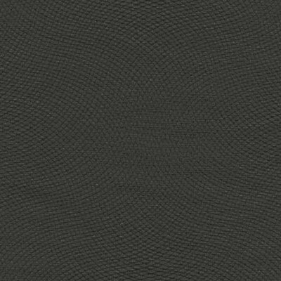 Фото Лира Мебтекс Лира 18