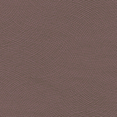 Фото Лира Мебтекс Лира 19