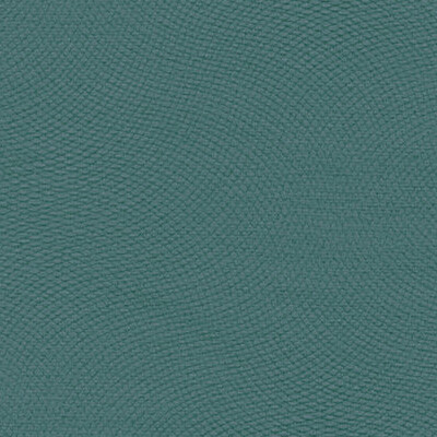 Фото Лира Мебтекс Лира 21