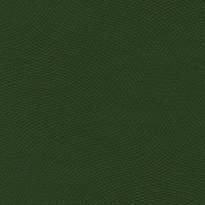 Фото Лира Мебтекс Лира 27