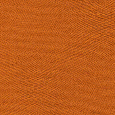 Фото Лира Мебтекс Лира 30