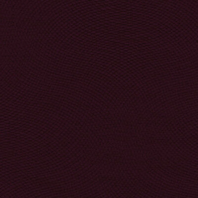 Фото Лира Мебтекс Лира 31