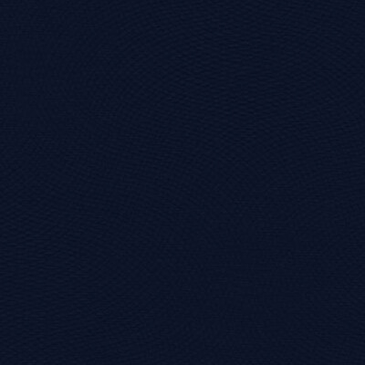 Фото Лира Мебтекс Лира 34