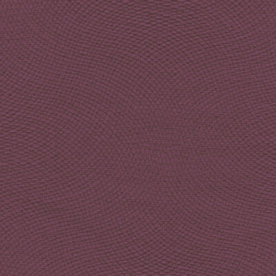 Фото Лира Мебтекс Лира 36