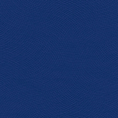 Фото Лира Мебтекс Лира 49