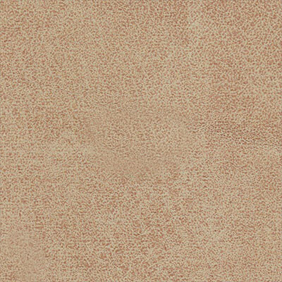 Фото London шкірзам Bjorn London 02