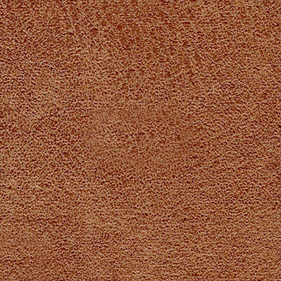 Фото London шкірзам Bjorn London 04