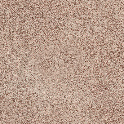 Фото London шкірзам Bjorn London 07