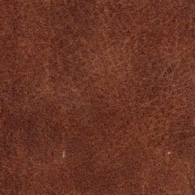 Фото London Артекс London brown