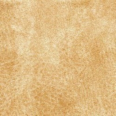 Фото London Артекс London caramel