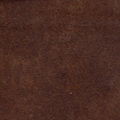 Фото London Артекс London chocolate