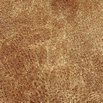 Фото London Артекс London light_brown