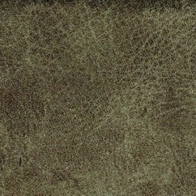 Фото London Артекс London olive