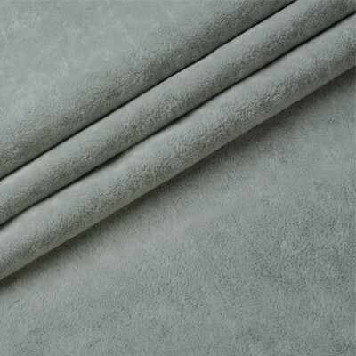Фото Финт Exim Textile Lt Grey