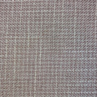 Фото Luis 1 Silk