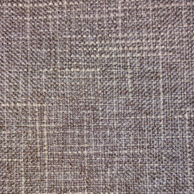 Фото Luis 6 Silk