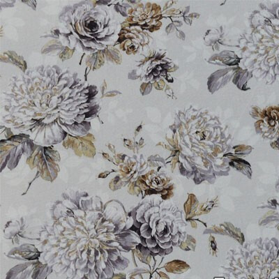 Фото Луиза Мебтекс Луиза 1А