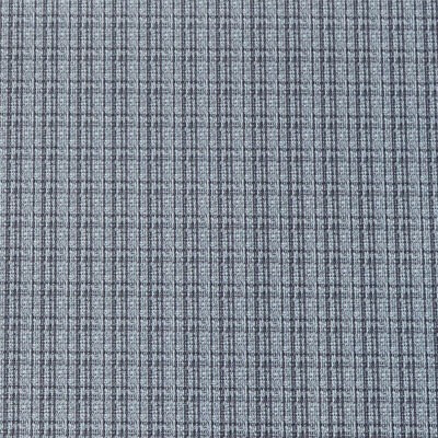 Фото Луиза Мебтекс Луиза 1D