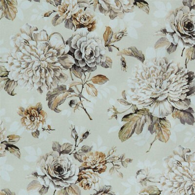 Фото Луиза Мебтекс Луиза 2A