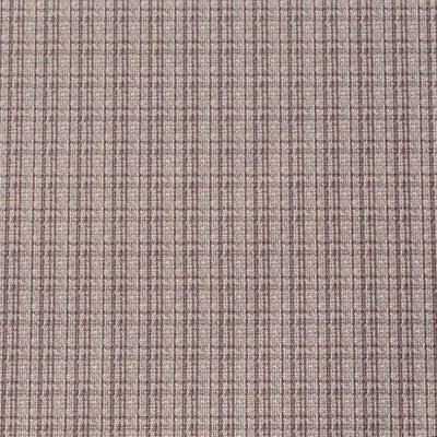 Фото Луиза Мебтекс Луиза 2D