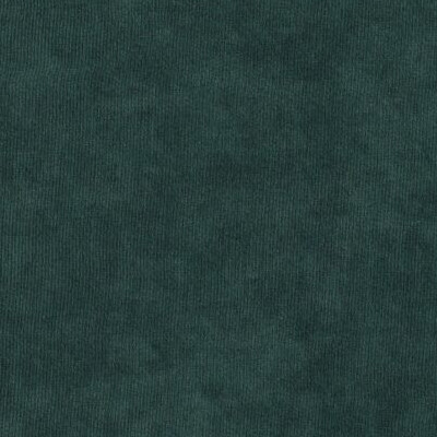 Фото Мадера Мебтекс Мадера 10