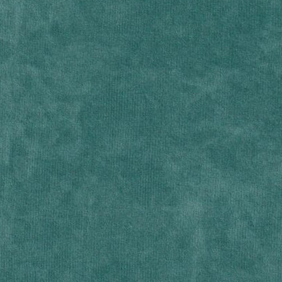 Фото Мадера Мебтекс Мадера 15