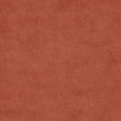 Фото Мадера Мебтекс Мадера 17