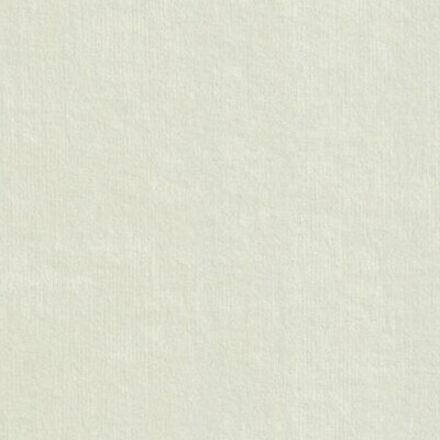 Фото Мадера Мебтекс Мадера 2