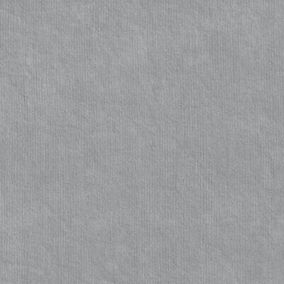 Фото Мадера Мебтекс Мадера 20