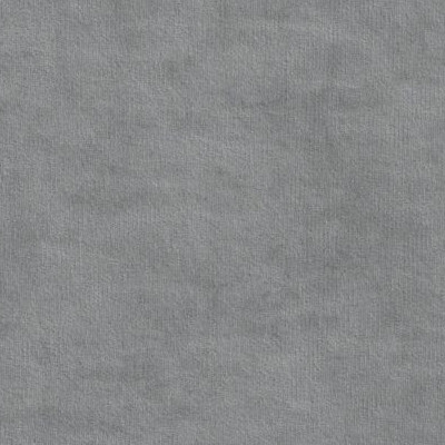 Фото Мадера Мебтекс Мадера 22