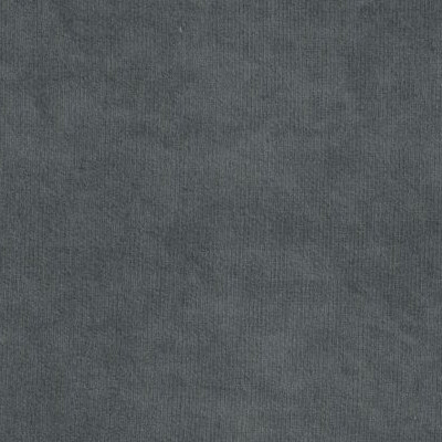 Фото Мадера Мебтекс Мадера 23