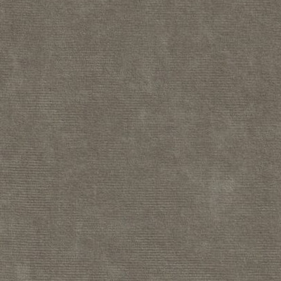 Фото Мадера Мебтекс Мадера 4