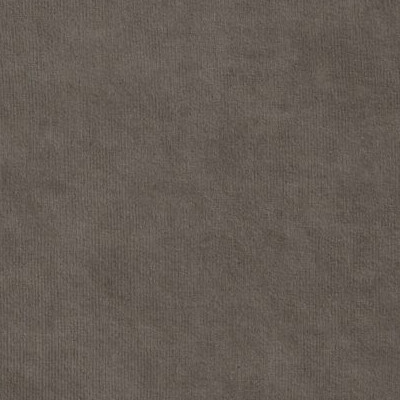 Фото Мадера Мебтекс Мадера 5