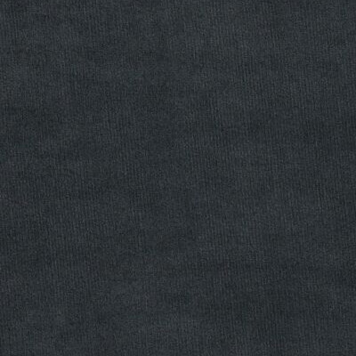 Фото Мадера Мебтекс Мадера Мебтекс 26