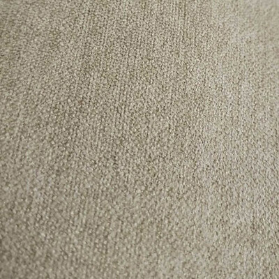 Фото Magic Артекс Magic Артекс Beige