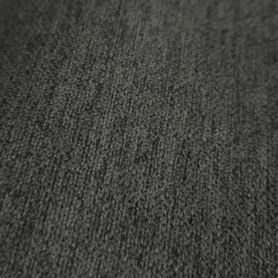 Фото Magic Артекс Magic Dark Brown