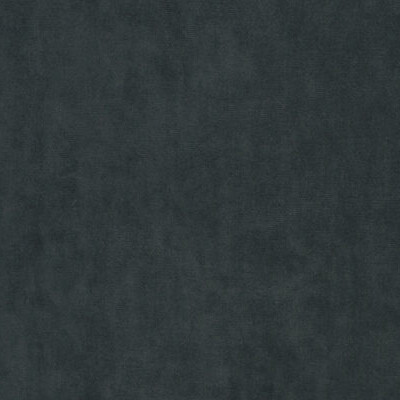 Фото Магма Мебтекс Магма 10