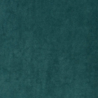 Фото Магма Мебтекс Магма 15