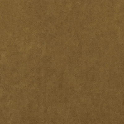 Фото Магма Мебтекс Магма 18