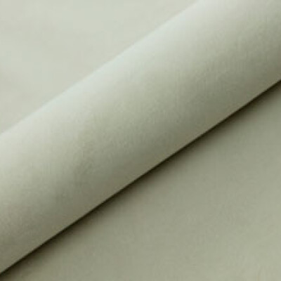 Фото Magyk velvet Bjorn Magyk velvet 2201